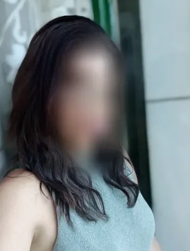 Alena, 27