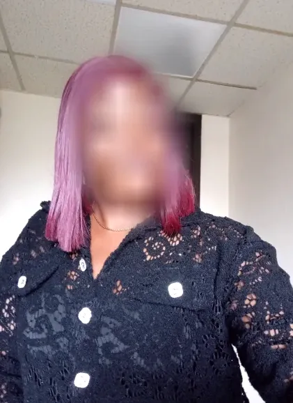 Aleyna, 38