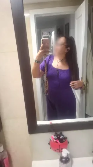 Dilara, 34