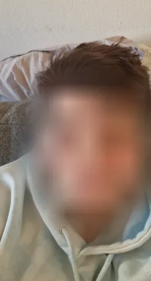 Elena, 25