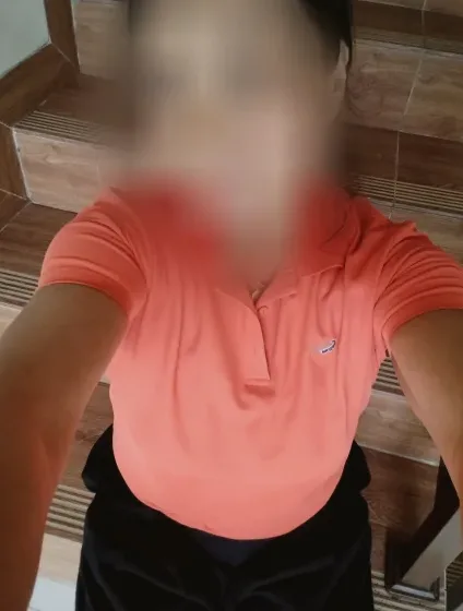 Elif, 40