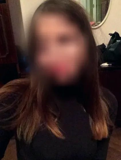 Elif, 29