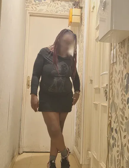 Finja, 39