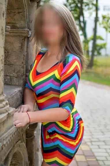 Frieda, 37