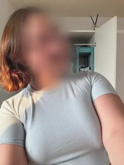 Frieda, 30