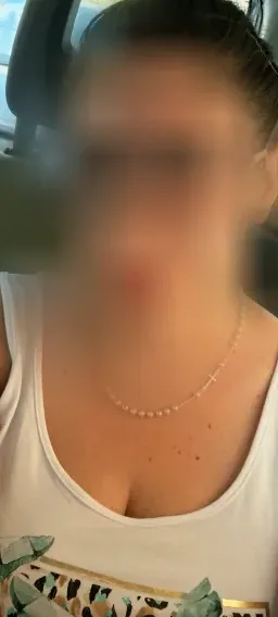 Jacqueline, 30