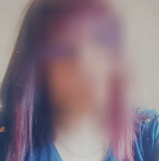 Jessica, 35
