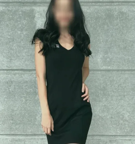 Johanna, 32