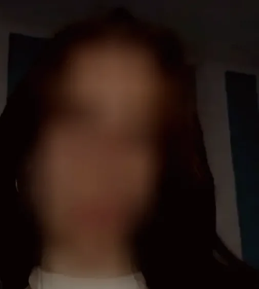 Lena, 20