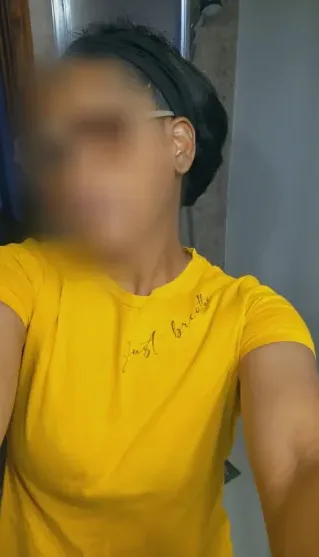 Maike, 39
