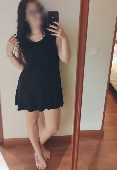 Malin, 29