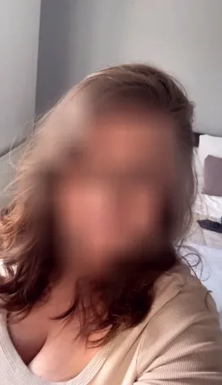 Maren, 36