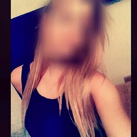 Merve, 36