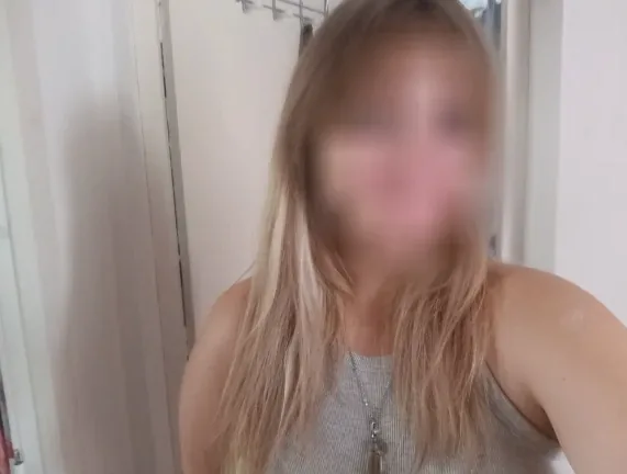 Merve, 20