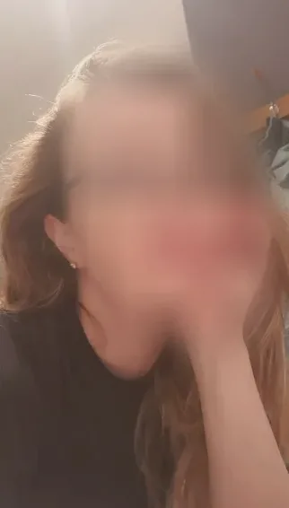 Mira, 36