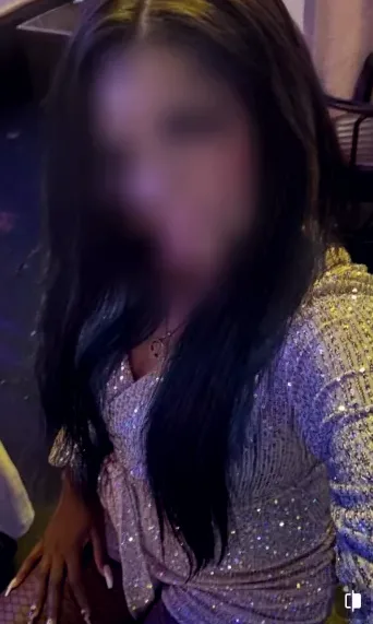 Mira, 36