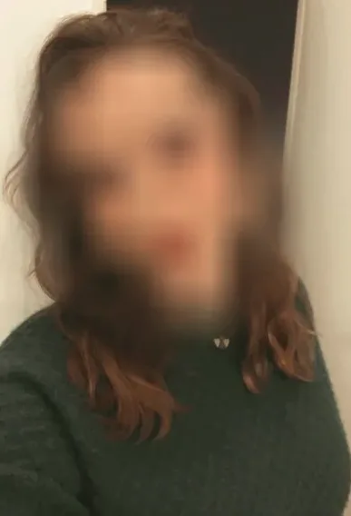 Miriam, 27