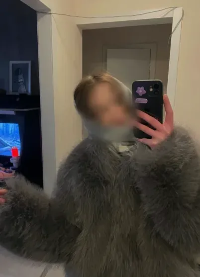 Nora, 30