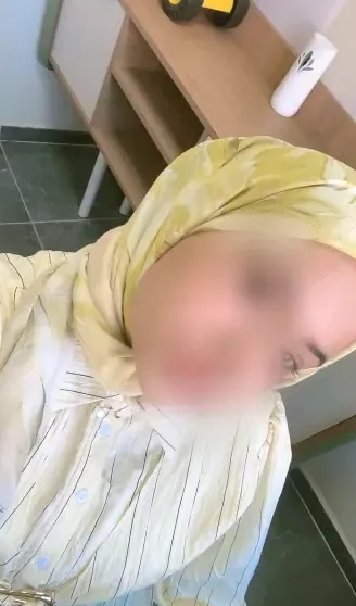 Patrizia, 24