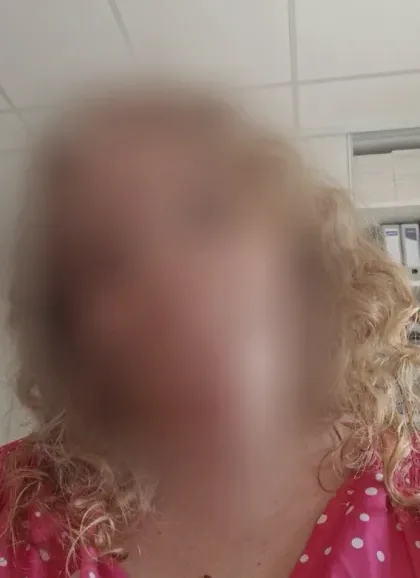 Ramona, 29