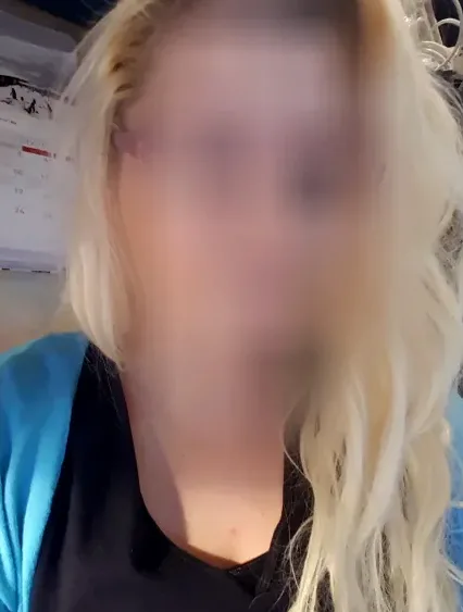 Ramona, 40