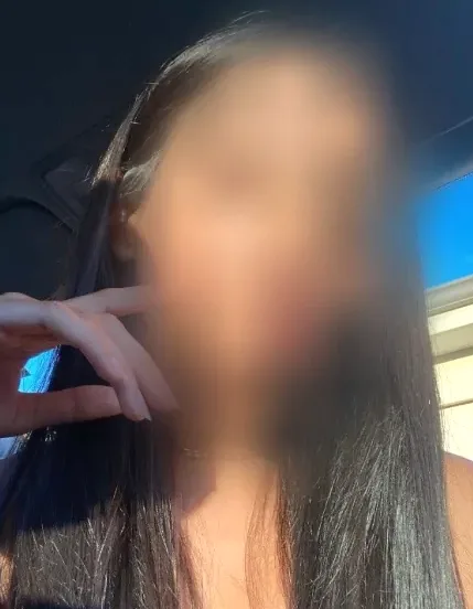 Ramona, 20