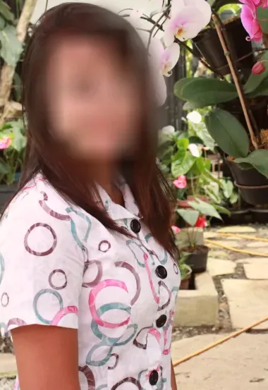 Romy, 30