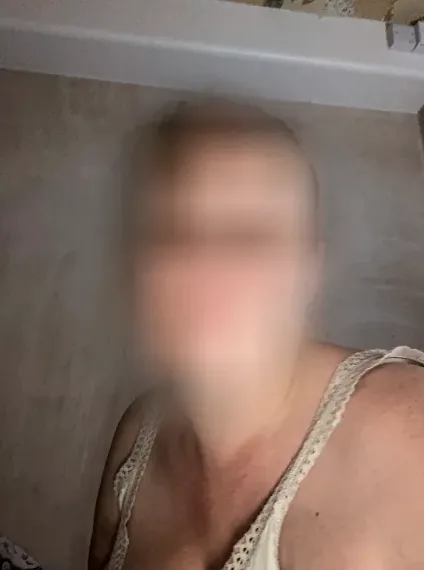 Saskia, 39