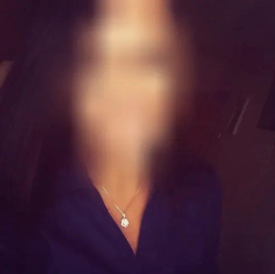 Selina, 31