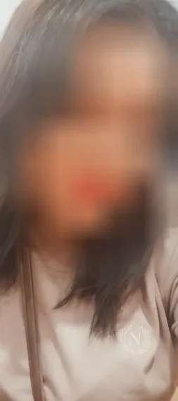 Tanja, 34