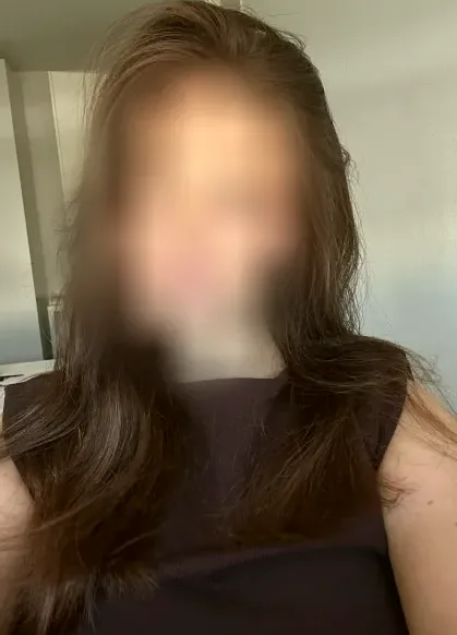 Vanessa, 28
