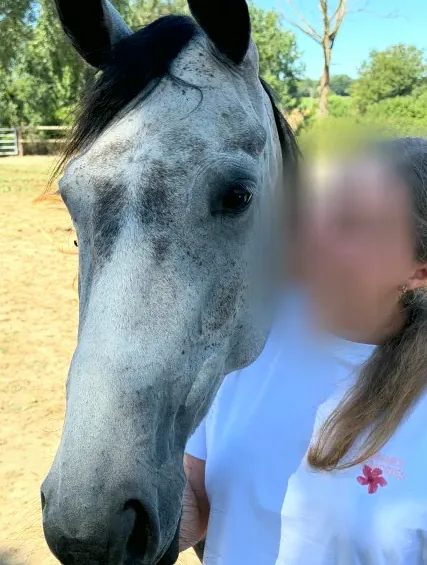Verena, 18