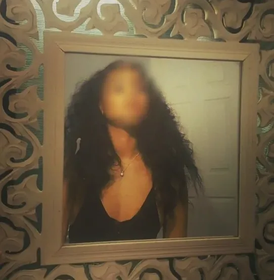 Yasmin, 30